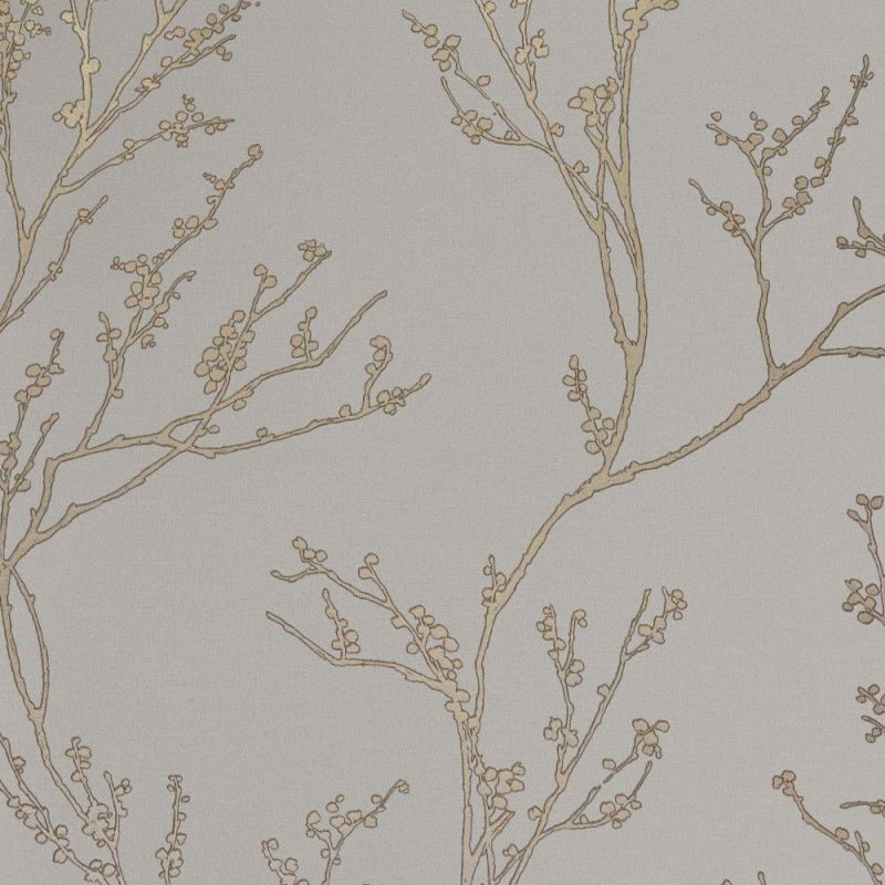 54386-1 Andrea Rossi Spectrum PRO 1,06 х 10,05