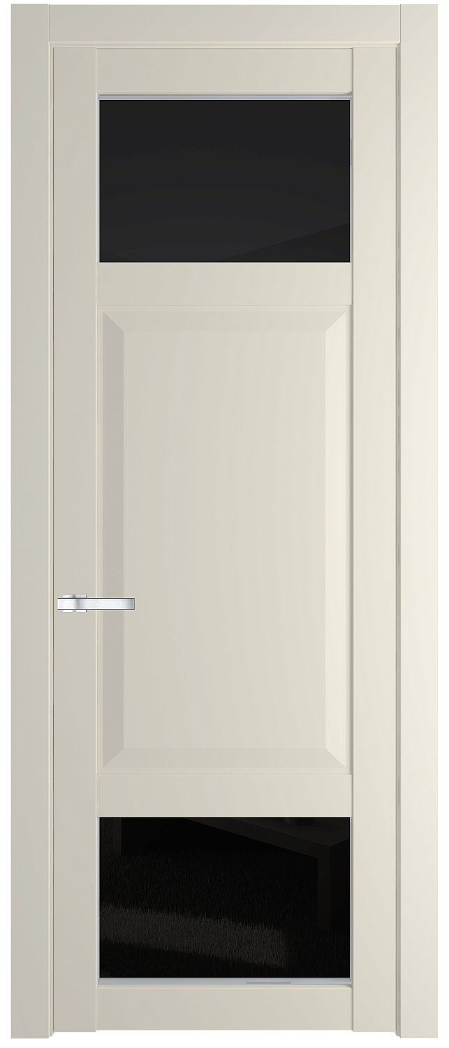 Модель1.3.4PD