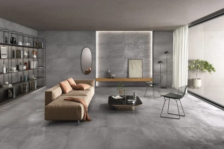 Керамогранит Creto Foil 60х120