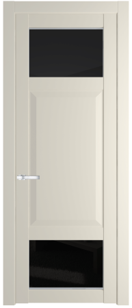 Модель1.3.4PD