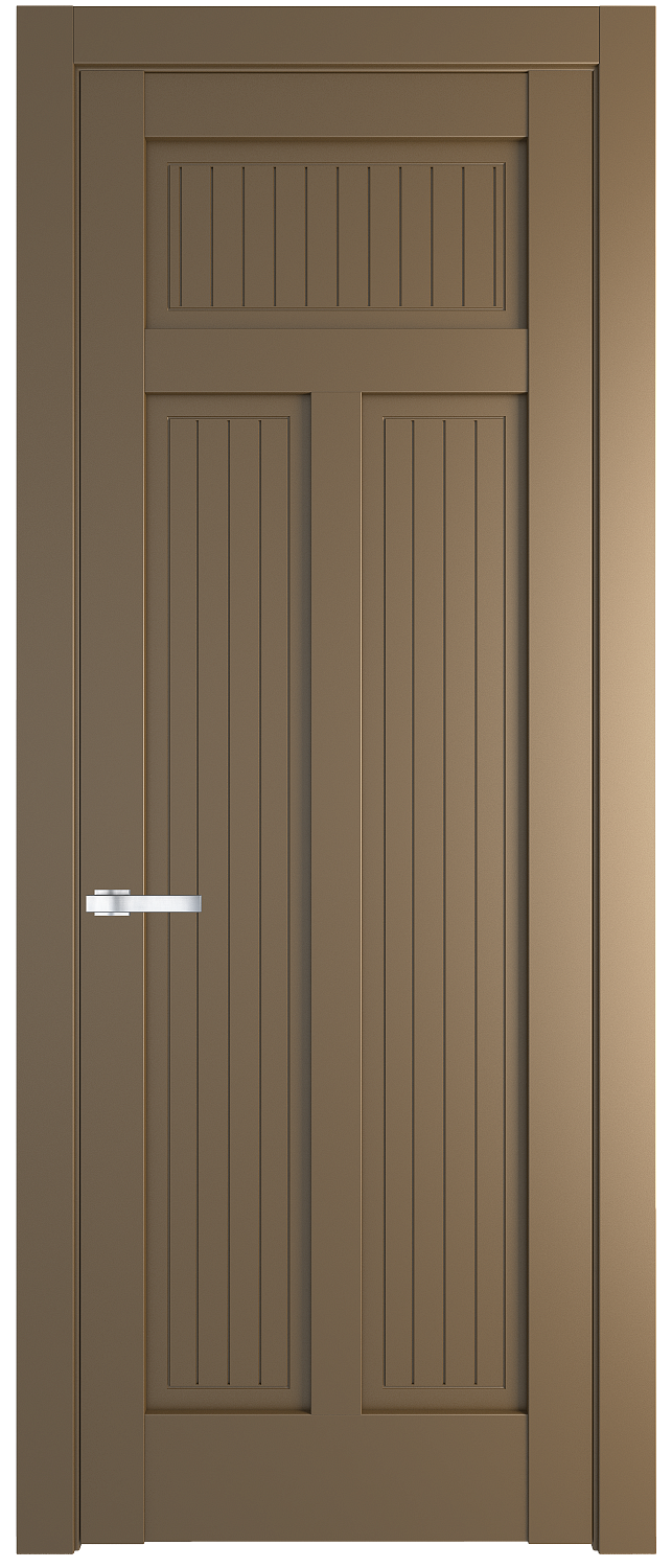 Модель3.4.1PM