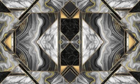 Фреска ALBA Textures арт. 800373