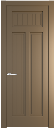 Модель3.4.1PM