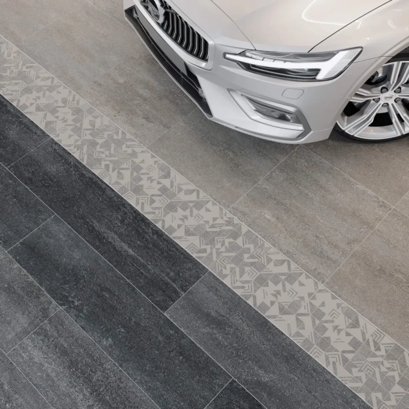 Декор Kerama Marazzi Про Нордик 30х30