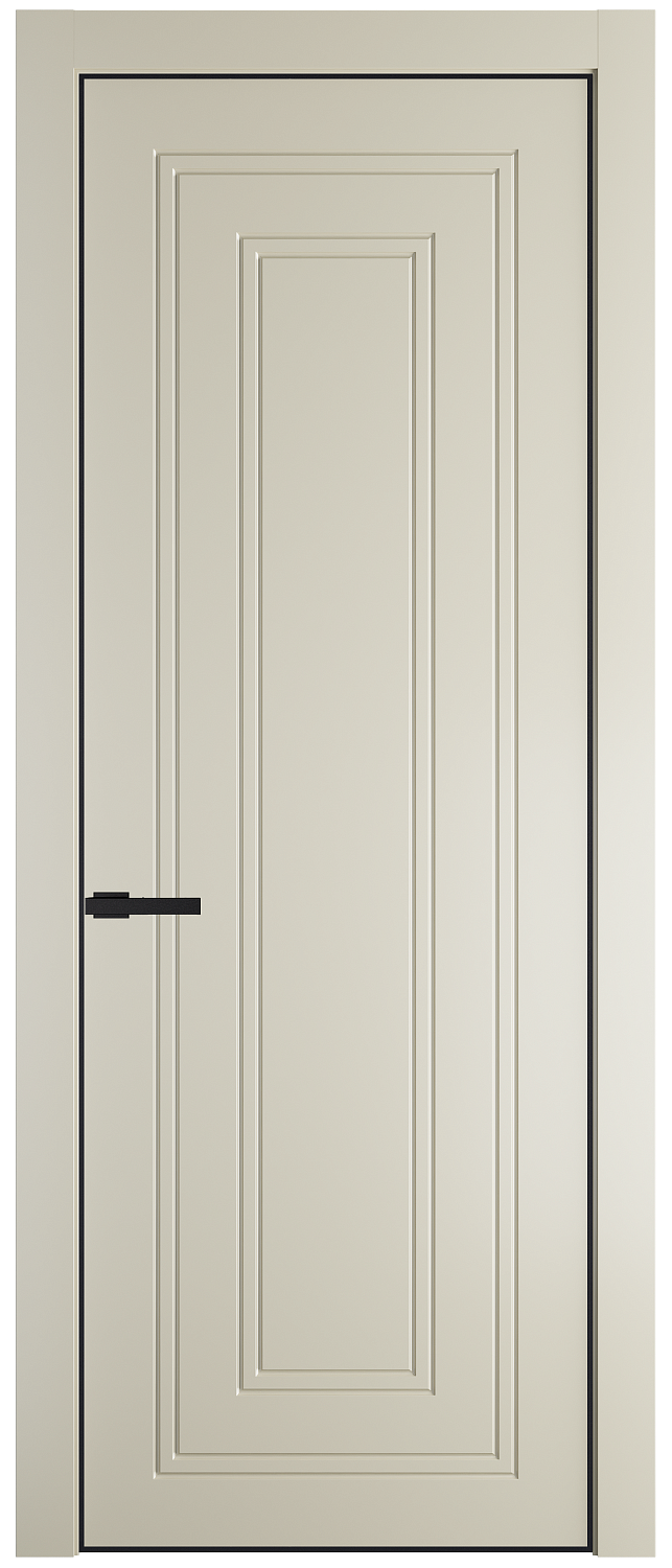 Модель28PE