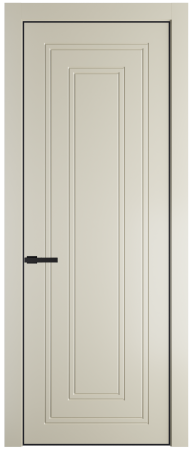 Модель28PE
