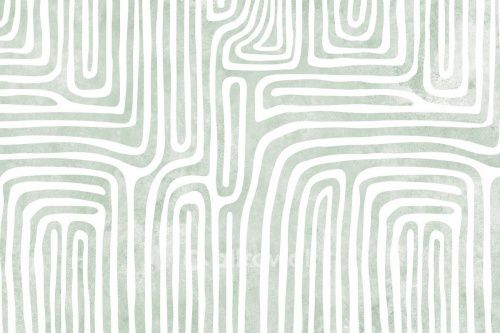 Фреска Лабиринт-3