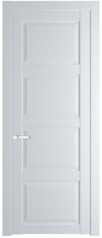 Модель2.4.1PD