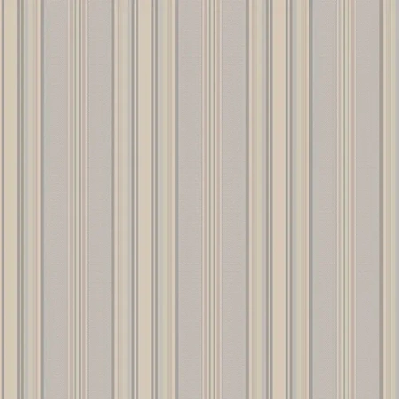 Флизелиновые обои Loymina La Belle Epoque 1x10.05 арт.BQ6012