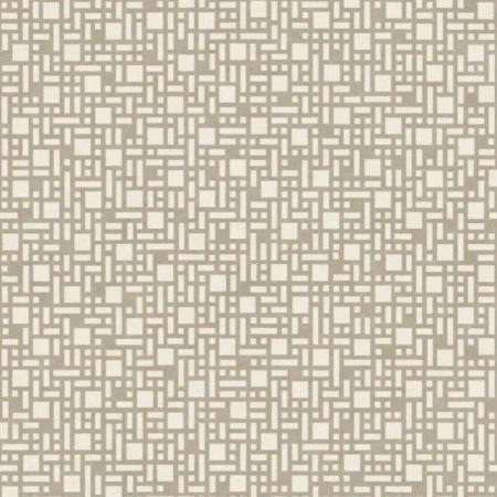 Флизелиновые обои Aura East West Style 0.53x10.05 арт.FD24342