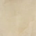 Керамогранит Marazzi Evolutionmarble 60х60