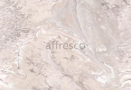 Магия Сан Марино, арт. ID139054