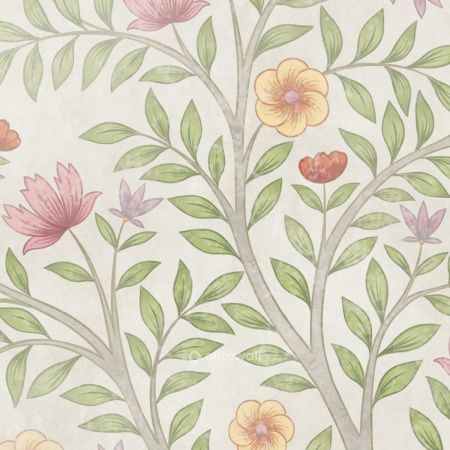 Русский сад