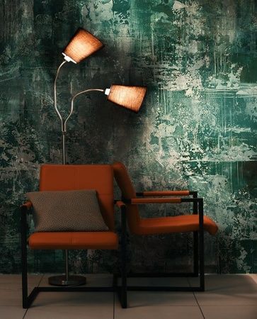 Art Modern Современная живопись.  ARM_004_col1