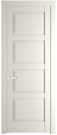 Модель3.4.1PD