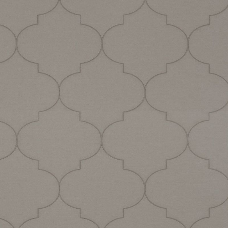 54388-2 Andrea Rossi Spectrum PRO 1,06 х 10,05