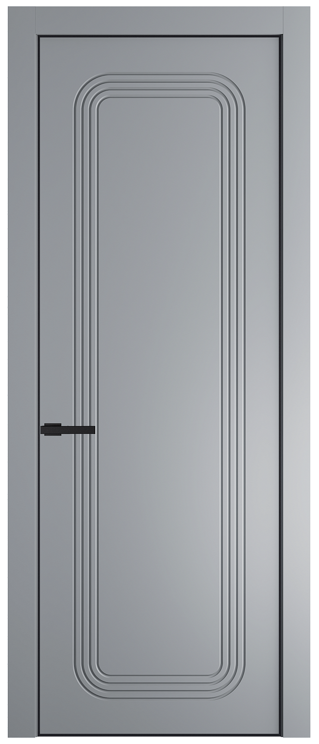 Модель34PE