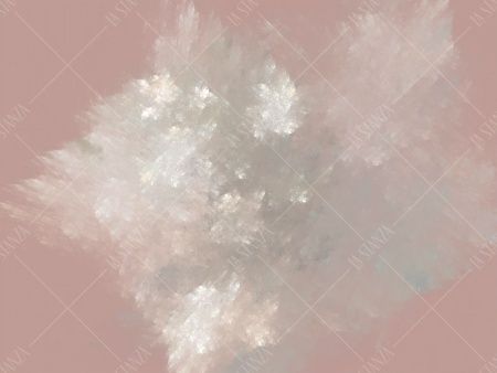 Фреска ALBA Abstract арт. 800496