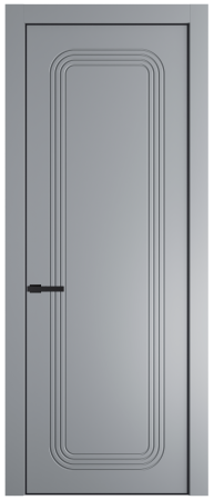 Модель34PE