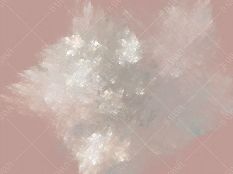 Фреска ALBA Abstract арт. 800496