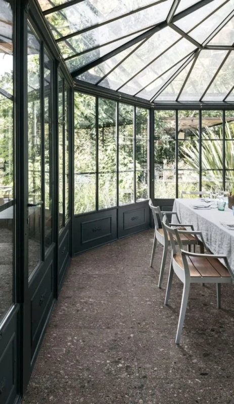 Керамогранит Marazzi Mystone Ceppo di Gré 75х75