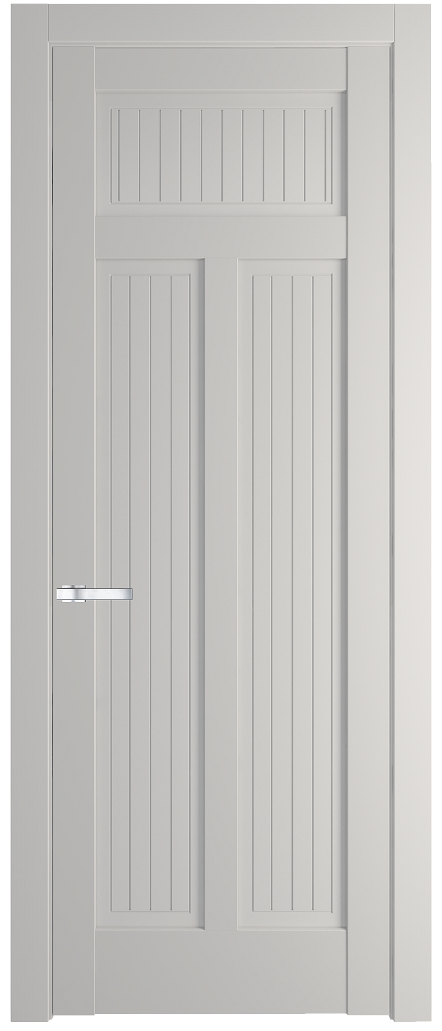Модель3.4.1PM