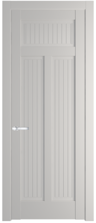 Модель3.4.1PM