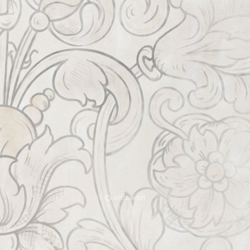 Старинные узоры-2