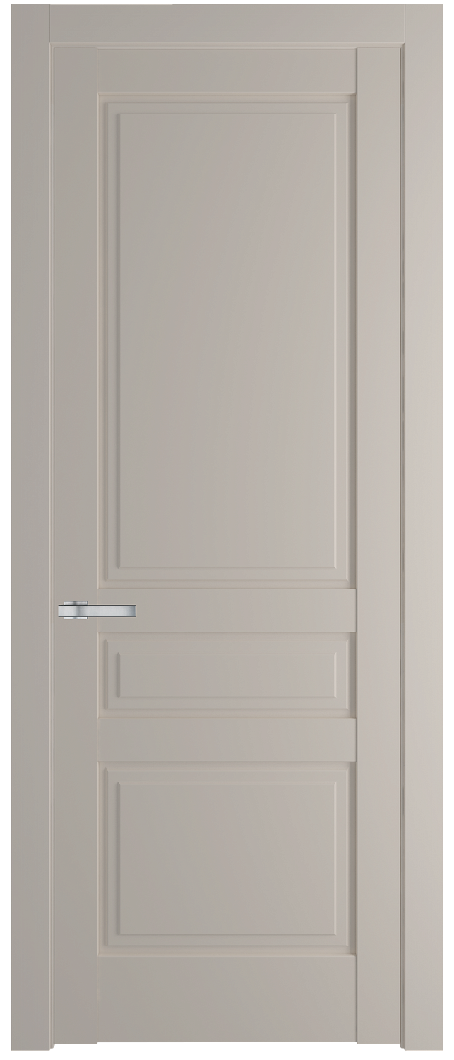 Модель3.5.1PD