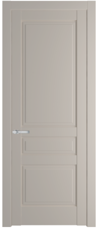 Модель3.5.1PD