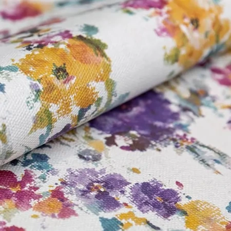 Обои  Kerama Marazzi Эдем КМ5813