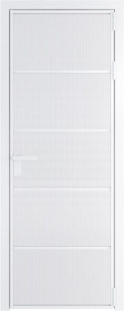 Модель14AG