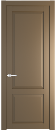 Модель2.2.1PD