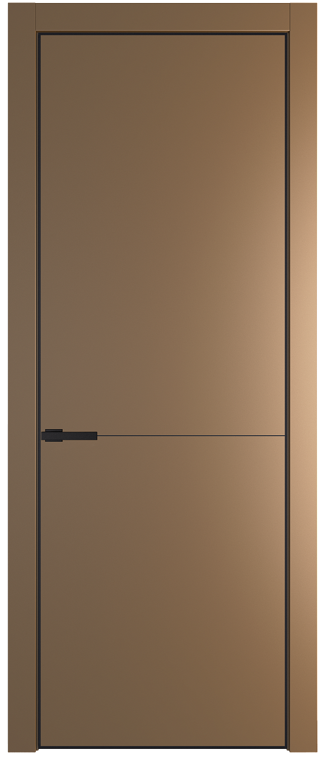 Модель16PE