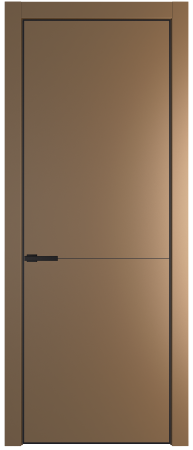 Модель16PE