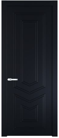 Модель29PW
