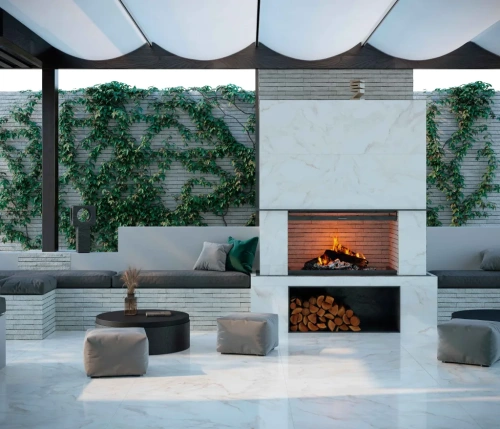 Керамогранит Creto Calacatta 80х160