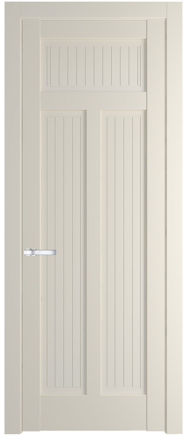 Модель3.4.1PM