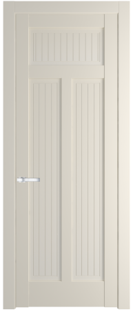 Модель3.4.1PM