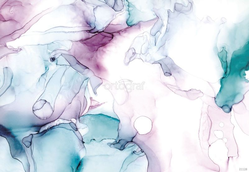 Флюиды Art.21128