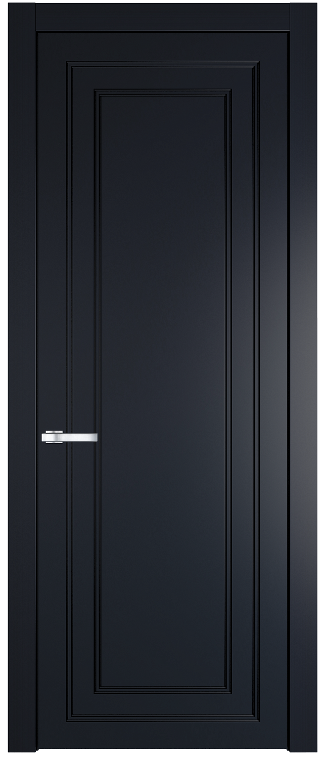 Модель26PW