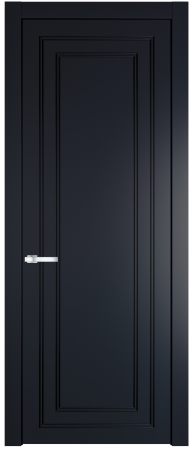 Модель26PW