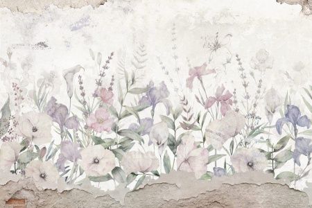 Прекрасный миг