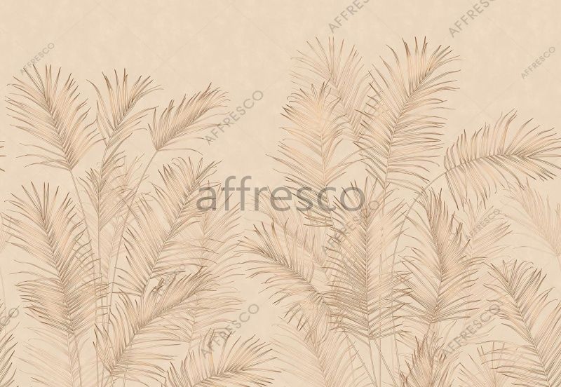 Фрески, Каталог Ботаника, арт. ID139139