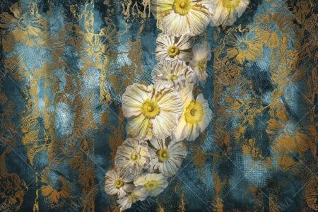 Фреска Тренды Флориано арт. 980248