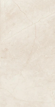 Керамогранит Ametis MA02 60x120х10 Непол.Рект.