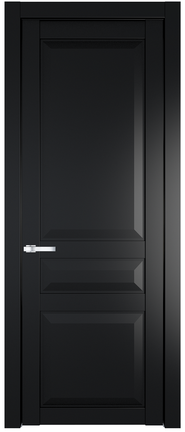 Модель1.5.1PD