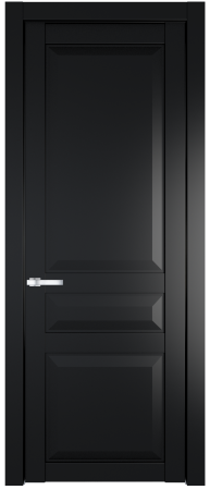 Модель1.5.1PD