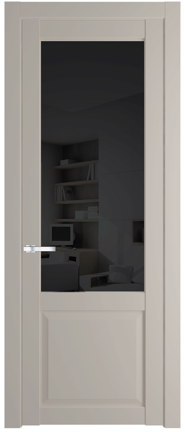Модель2.2.2PD
