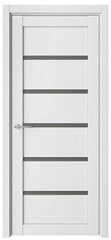 Дверь Вена ширина 80 см Винил Стекло